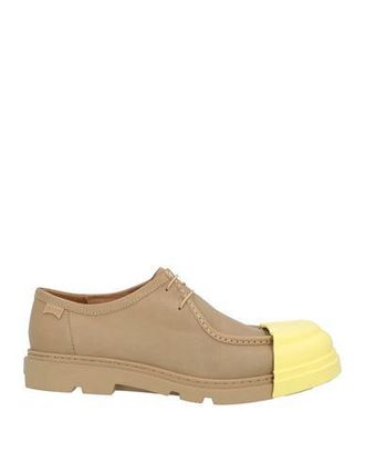 Camper SCHUHE - Schnürschuhe auf YOOX.COM
