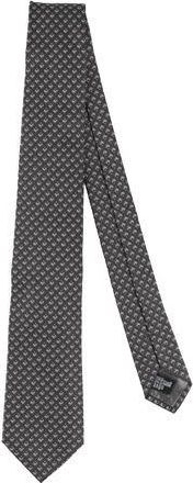 Emporio Armani ACCESSOIRES - Krawatten & Fliegen auf YOOX.COM