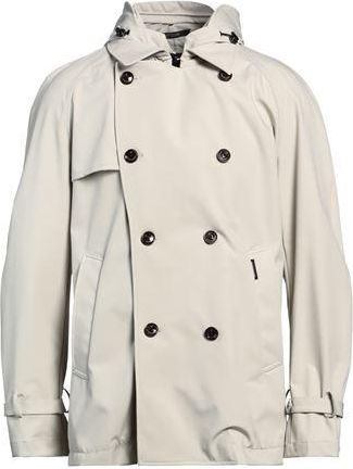Montecore COATS & JACKETS - Overcoats & Trench Coats sur YOOX.COM