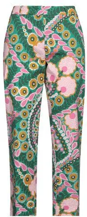 Max Mara HOSEN & RÖCKE - Hosen auf YOOX.COM