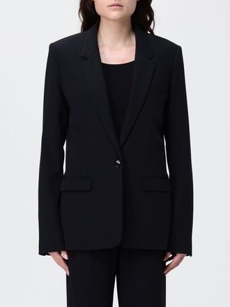 Isabel Marant Blazer in seta