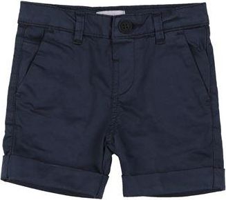 Jeckerson BOTTOMWEAR - Shorts & Bermuda Shorts on YOOX.COM