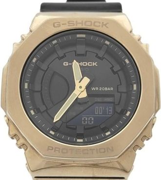 Casio Casio