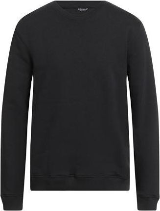 Dondup TOPWEAR - Sweatshirts on YOOX.COM
