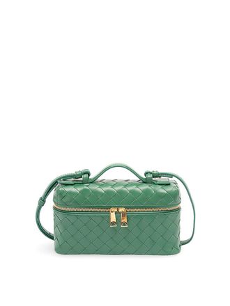 Bottega Veneta bang bang
