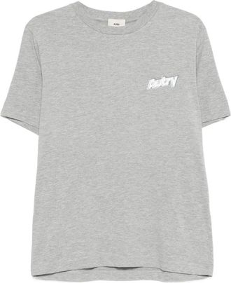 Autry T-Shirt
