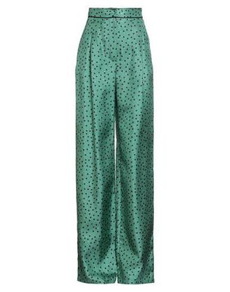 Max Mara BOTTOMWEAR - Trousers sur YOOX.COM