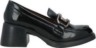 Wonder FOOTWEAR - Loafers on YOOX.COM