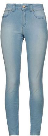 Angelo Marani BOTTOMWEAR - Jeans sur YOOX.COM
