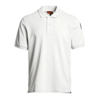 Puma Puma, Heren, Tops, Wit, Maat: XL Katoen