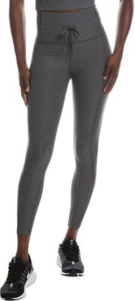 Beyond Yoga Beyond Yoga Spacedye Go Pocket 23in Midi Legging