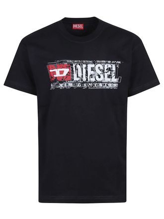 Diesel Tshirt