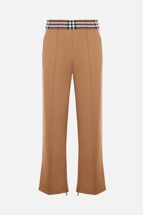 Burberry Trousers