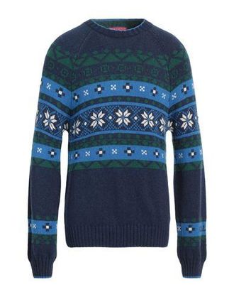 Gallo MAGLIERIA - Pullover su YOOX.COM