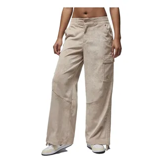 Nike Jordan (WMNS) Air Jordan Corduroy Chicago Trousers Desert FD8209-277