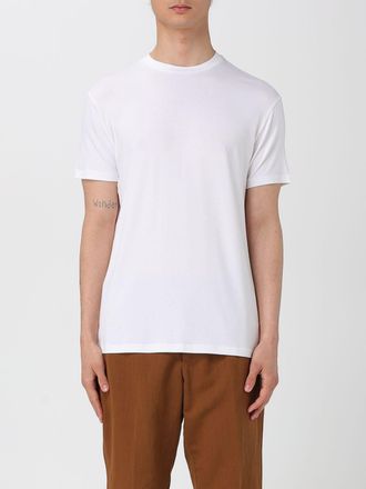 Emporio Armani T-shirt Emporio Armani in cotone