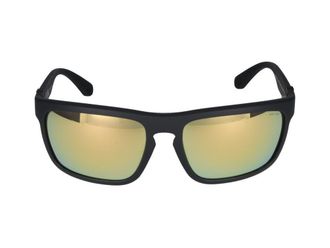 Police Sunglasses