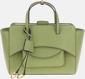 Hidesins Borsa Tracolla Flap M