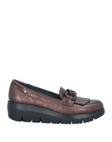 Derby Homme Stonefly En Cuir Noir - Semelle "Bleusoft" Avec Gel - Confort Absolu Et Élégance