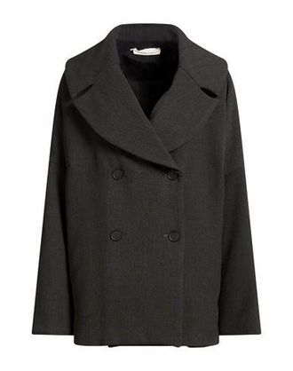 Liviana Conti ROPA DE ABRIGO - Abrigos en YOOX.COM