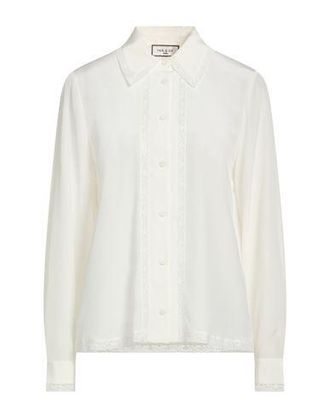 Paul & Joe TOPWEAR - Shirts on YOOX.COM
