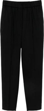 PESERICO Pants