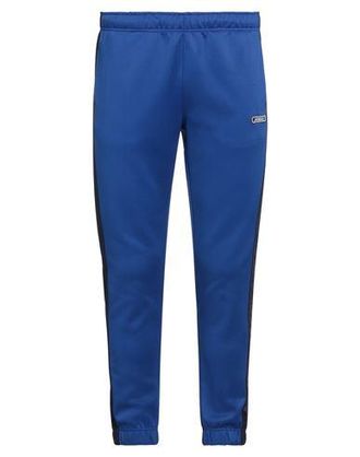 Diesel HOSEN & R&Ouml;CKE - Hosen auf YOOX.COM