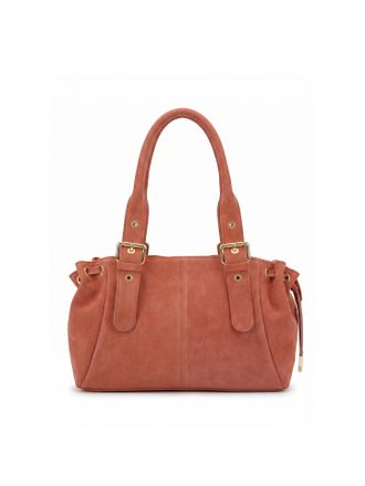 Gave Lux Handtas Women