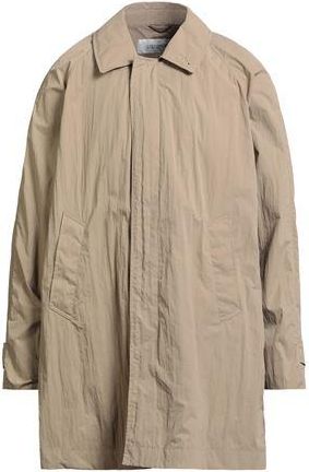 Adhoc CAPISPALLA - Soprabiti & Trench su YOOX.COM