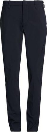 Dondup HOSEN & R&Ouml;CKE - Hosen auf YOOX.COM