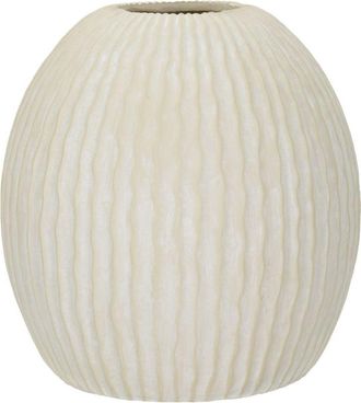 Mauro Ferretti Maceta Icicle Cm &Oslash; 36,5x38