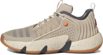 adidas Trae Unlimited Basketball Shoes Wonder Beige IE9358