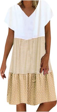 Generic dresses for women UK size 6, summer dresses for women UK evening, women dresses for party, summer dresses for women UK with sleeves