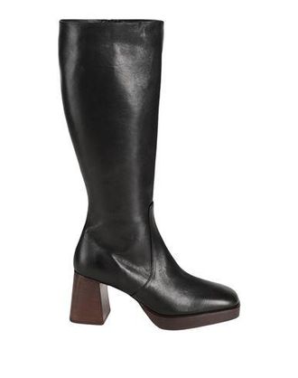 Bianca Di SCHUHE - Stiefel auf YOOX.COM