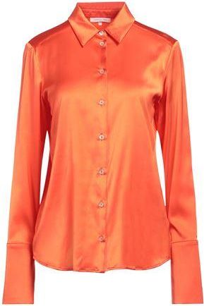 Patrizia Pepe TOPWEAR - Shirts on YOOX.COM