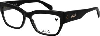 Liu Jo Liu Jo Brilmontuur LJ2793 001 54