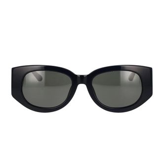 Linda Farrow Lflc 1059 Sonnenbrille