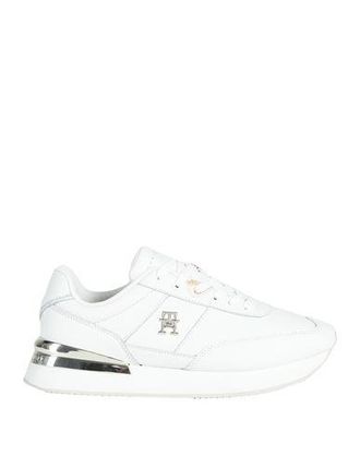 Tommy Hilfiger SCHUHE - Sneakers auf YOOX.COM