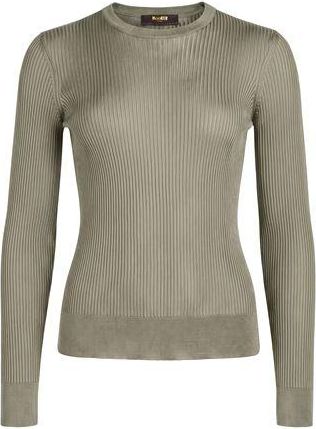 Moorer MAGLIERIA - Pullover su YOOX.COM