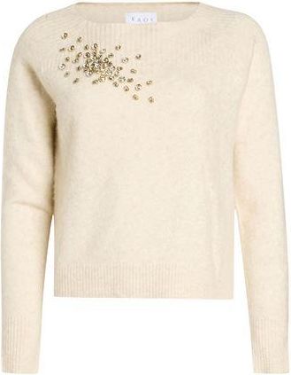 Kaos MAGLIERIA - Pullover su YOOX.COM