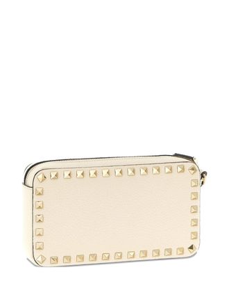 Valentino Garavani Clutch - Beige