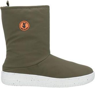 ACBC CALZATURE - Stivali su YOOX.COM