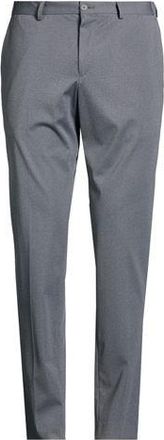 BOSS HOSEN & R&Ouml;CKE - Hosen auf YOOX.COM