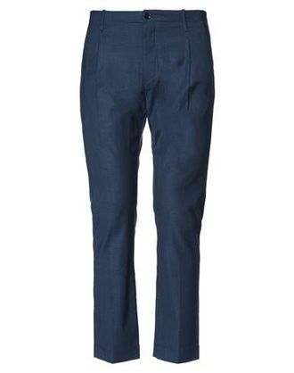 Nine In The Morning Pants