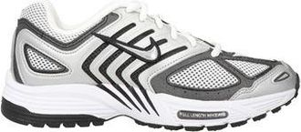 Nike CALZATURE - Sneakers su YOOX.COM