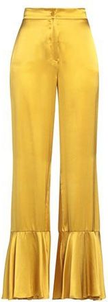 L'autre Chose PARTES DE ABAJO - Pantalones en YOOX.COM