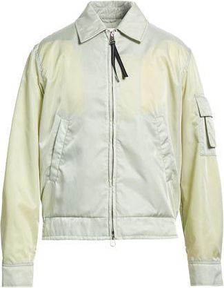 Spiewak CAPISPALLA - Giacche & Giubbotti su YOOX.COM