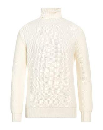 FILIPPO DE LAURENTIIS KNITWEAR - Turtlenecks on YOOX.COM