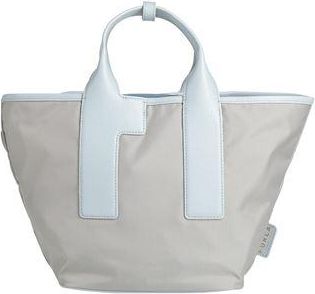 Furla TASCHEN - Handtaschen auf YOOX.COM