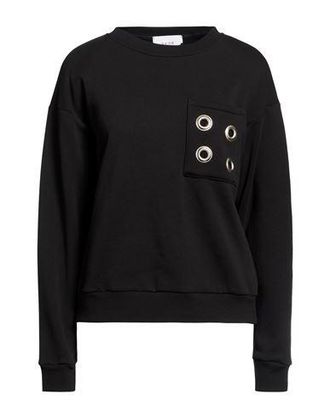 Shoe CAMISETAS Y TOPS - Sudaderas en YOOX.COM